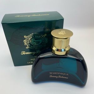 Tommy Bahama Martinique EDC